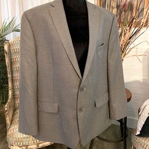 Michael Kors Sports Coat